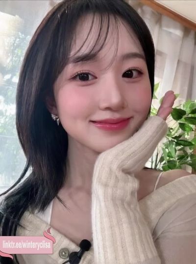 Haewon - blowjob