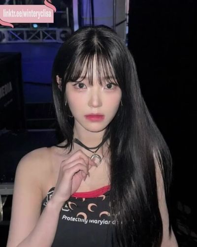 Jiheon - titjob
