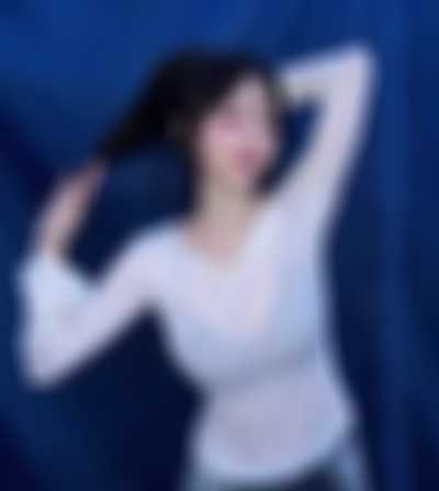 Jeewon - riding on dick