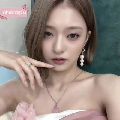 Nagyung - pov blowjob
