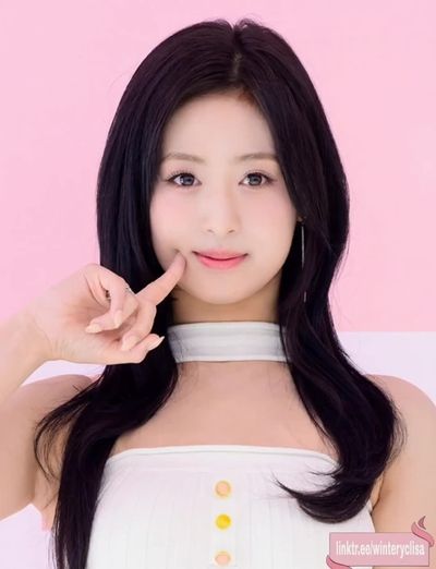 Ahyeon - pov blowjob