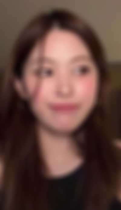 Ryujin - pov blowjob