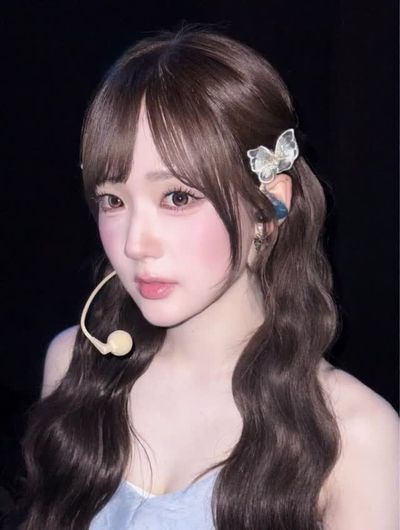 Seoyeon - blowjob