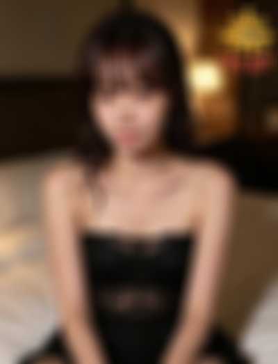 Chaewon - fucking hardcore