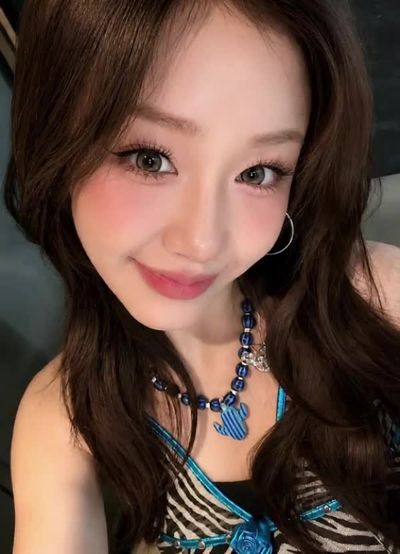 Pharita - pov blowjob