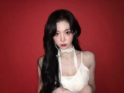 Nakyoung - pov blowjob