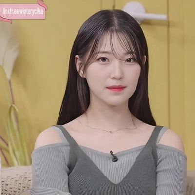 Jiheon - pov blowjob