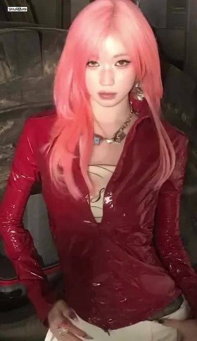 Asa - pov titjob