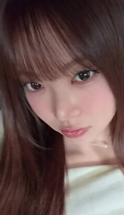 Eunchae - sucking cock