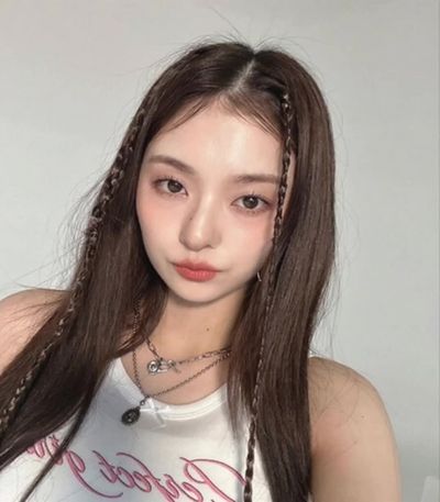 Nagyung - fucking