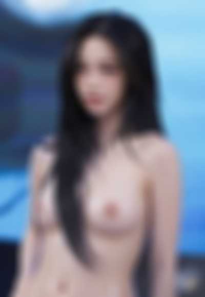 Karina - shows tits