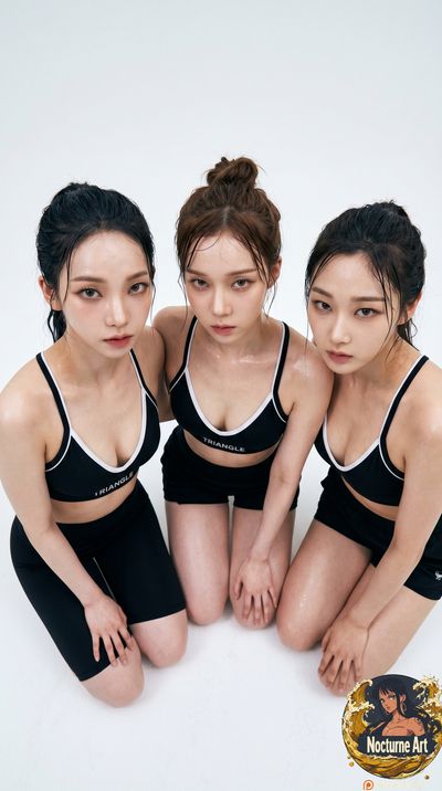 softcore