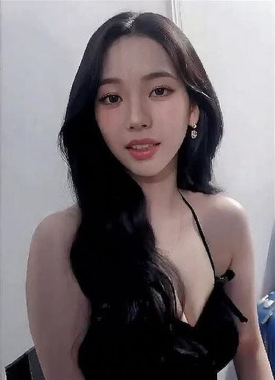 Karina - fucking