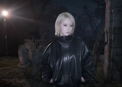 Sakura - cum on face