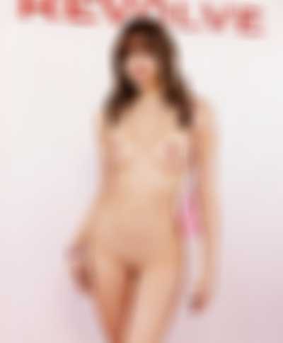 Lisa - nude