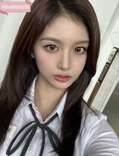 Sullyoon - fucking