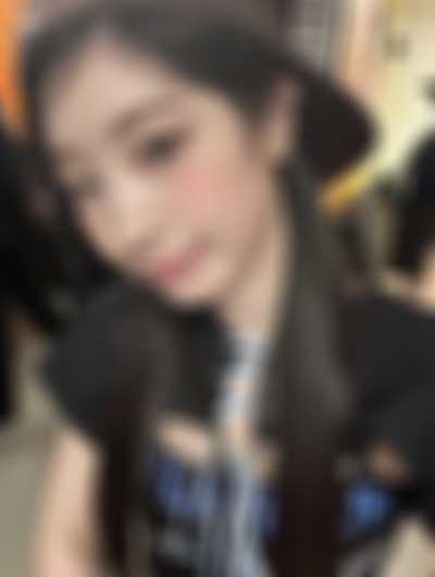 Dahyun - pov blowjob
