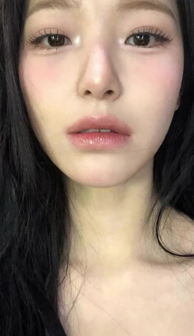 Jiheon - blowjob