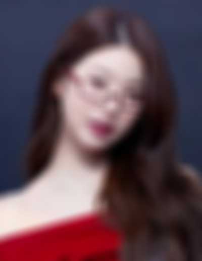 Wonyoung - blowjob sucking
