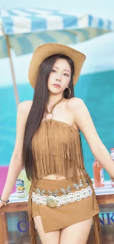 JiU - fucking