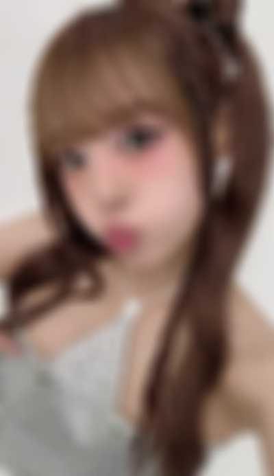 Yena - blowjob
