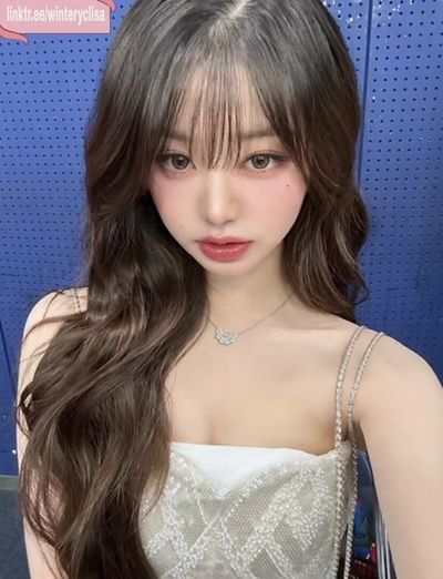 Wonyoung - blowjob