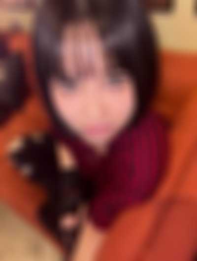 Siyeon - pov blowjob