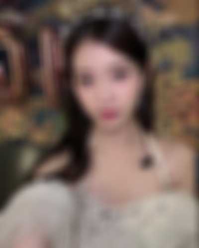 IU - fucking