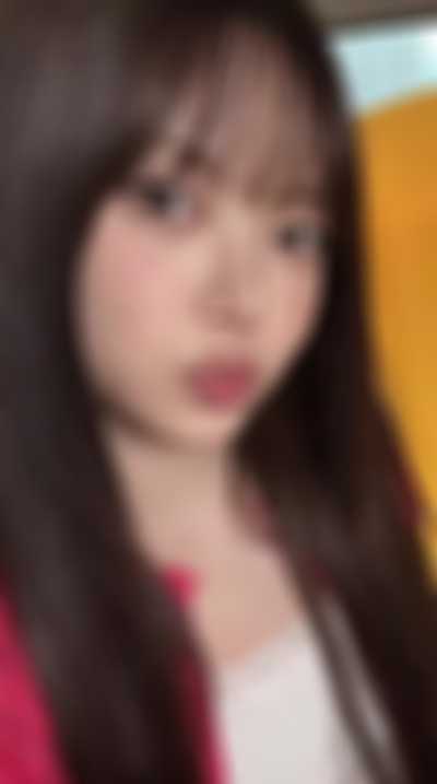 Eunchae - blowjob