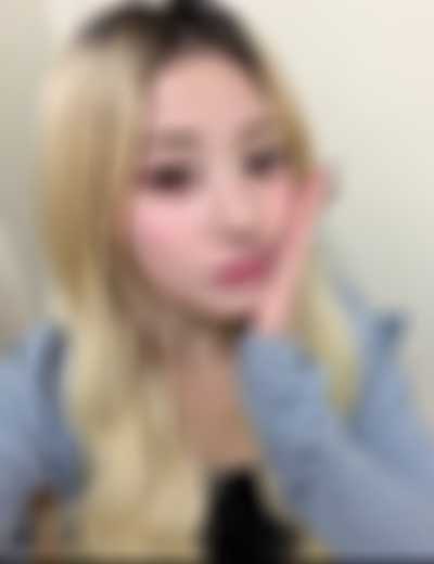 Yunjin - blowjob