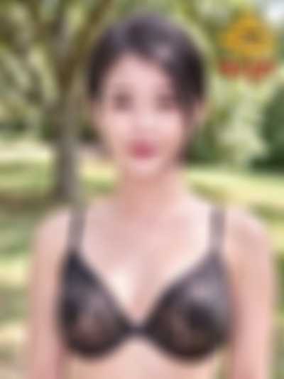 IU - ahegao bosoms
