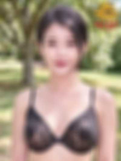 IU - ass drill