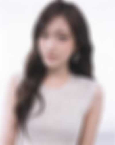 Leeseo - cum on face