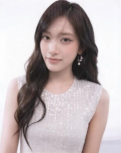 Leeseo - cum on face