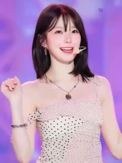 Jiheon - riding on dick