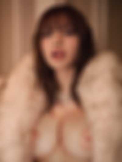 Lisa - naked