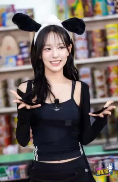 Sarang - fucking