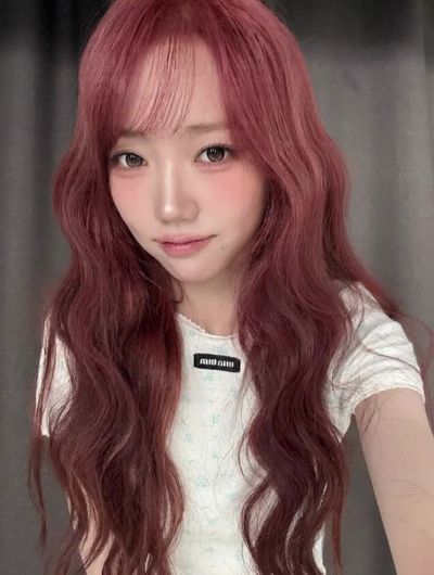 Shion - pov fucking