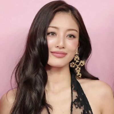 Jihyo - pov blowjob