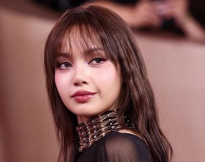Lisa - blowjob