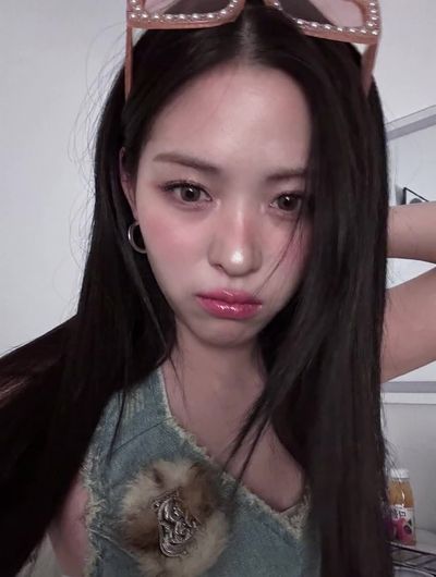 Ryujin - blowjob