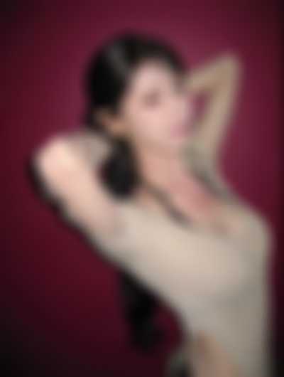 Miyeon - pov blowjob