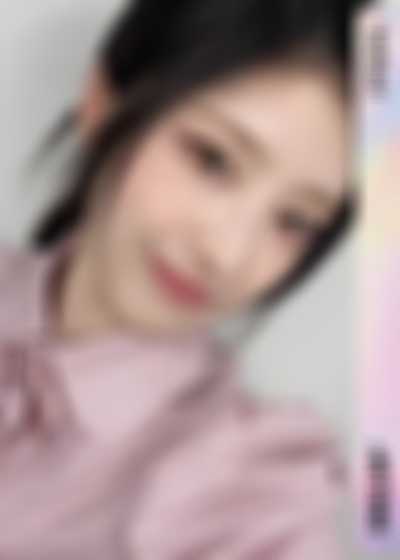Haseul - interracial