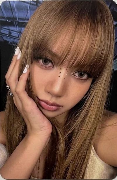 Lisa - blowjob