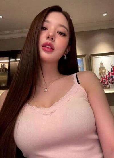 Wonyoung - fucking