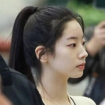 Dahyun - blowjob