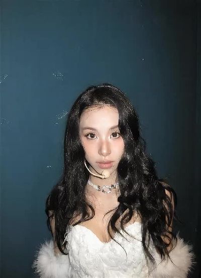 Chaeyoung - fucking