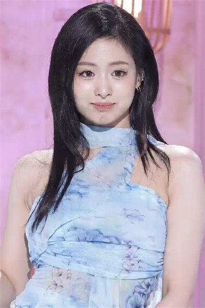 Ahyeon - blowjob