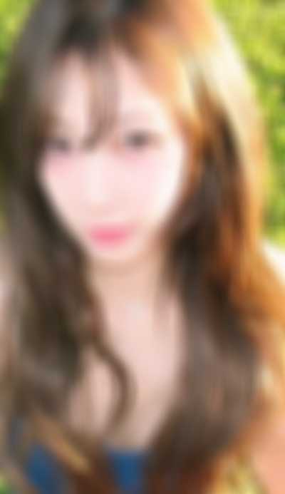 Handong - tied & fucked