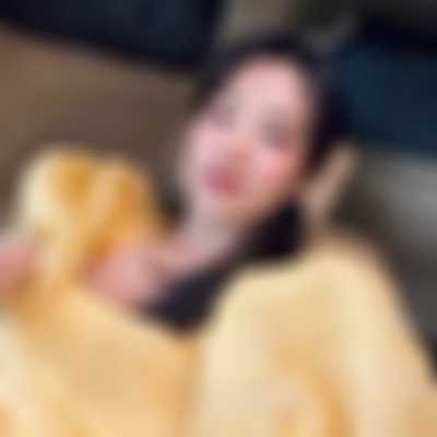 Kim Tae Ri - pussy licking